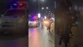 #sparrow king one welling in Lahore /46 police‍️(#viralvideo #1million #youtubeshorts