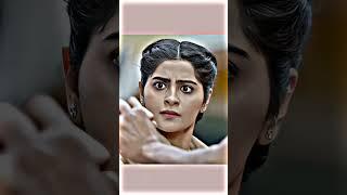 Madamsir short#madamsir #gulki_joshi#kj47#yuki#yukti_kapoor#youtubeshorts#ytshorts_#tranding#viral