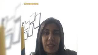 6 نشانه ی والدین آگاه