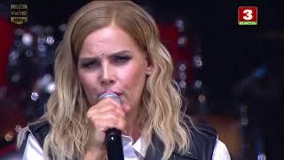 C.C.Catch   (***Queen of Disco***)  Live Minsk 2020 Full HD