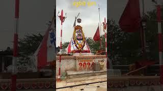 Bherunath Ra ghughariya - Kodamdesar bheruji Bikaner- #navdeepbikaneri bhai surya bikaneri Ynp music