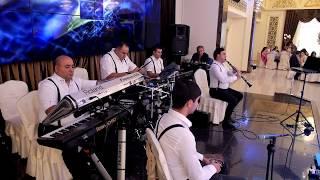 KINGS MUSIC -2020 Gortiqayin {SHAQYAR KLARNET,ARMAN SOLO,VARUJH BARABAN,NAREK DHOL,EDO BASS}