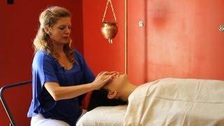 What Is Panchakarma? | Ayurvedic Massage