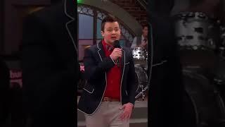 Gibby Joining One Direction Hits Different Now ️ #shorts