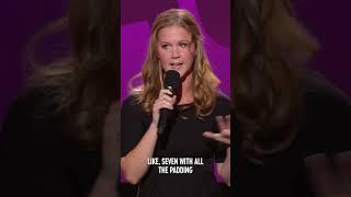 'Beyoncé Calls It Jelly!'  | Amy Schumer: Comedy Central Presents