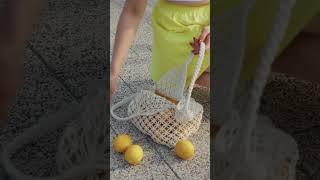 Ваше "Лимонное сияние" в бесплатном курсе Гильдии!