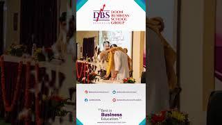 G20: Driving Global Prosperity and Economic Advancement - Insights from @DBSGlobalUniversityDehradun
