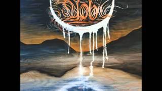 YOB - Adrift in the Ocean