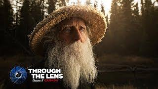 Through The Lens | S05E04 - @waynesimpsonphoto