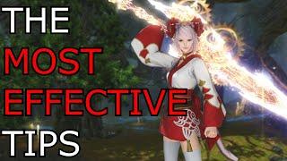 FFXIV: The MOST EFFECTIVE Tips to Approaching New Content