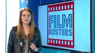 FilmBusters Intro