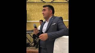 Sameddin Gedebeyli, Dilqam Gedebeyli - gozel seirler ve ifa 2022 ( gedebey asiqlari)
