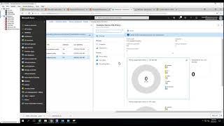 Create Intune MDM policy for IOS and Android Step by Step