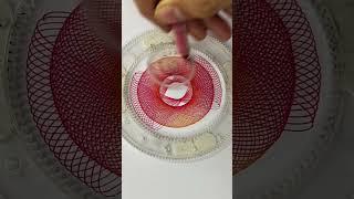 You’ll Forget Time Watching This Loop  #FocusASMR