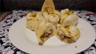 Homemade Satu'li Canteen Cheeseburger Pods: DFB Recipe