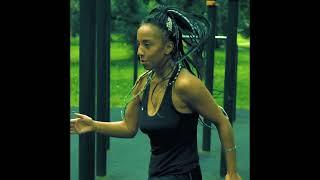 Saba ACE: Now Better Than Ever! #fitness