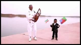 Tekle Kiflemariam (Wedi Tukul) - Maebel Selam - ማዕበል ሰላም - ብ ተኽለ (ወዲ-ትኹል) Eritrean Music 2018