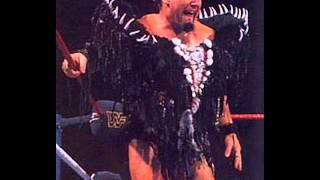 Damien Demento Calls some Stupid Idiots