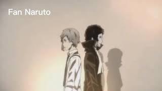 Детективное агенство и Портовая мафия. Detective Agency and Port Mafia. Bungou Stray Dogs. BSD