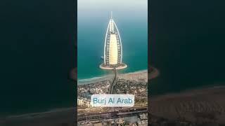 5 Best Places To Visit In Dubai... 