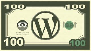 How To Make Money With WordPress Multisite