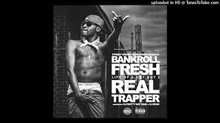 Bankroll Fresh - We Doin It (Instrumental Remake) @prod.JXR