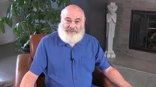 International Integrative Medicine Day with Dr. Andrew Weil | Andrew Weil Center