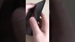 Как включить планшет андроид.Как запустить планшет