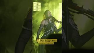 #маринаікомпанія #диньбілийдинь #закарпатська #народнапісня #music