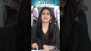 Rencana Pensiun Anak-Anak di Jerman | Vantage bersama Palki Sharma