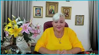 Если ты одинок, но хочешь семью - сделай это...Экстрасенс Наталия Разумовская