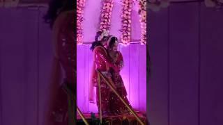 Short video #nareshkumar