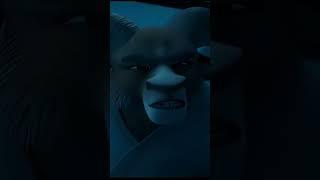 Kung fu panda3 edits 