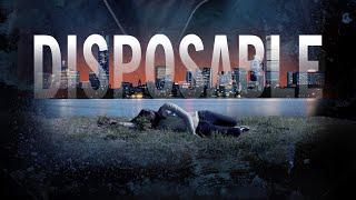 Disposable (2017) | Free Movie | Crime Movie