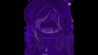 protodark X prototype || they sleep together very well || gift for @gamergiovannianimationanim6602