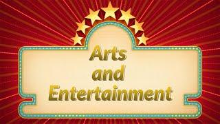Arts & Entertainment with Deborah Gilbert - TheaterWorks Hartford