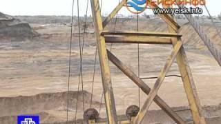 Законна ли добыча глины