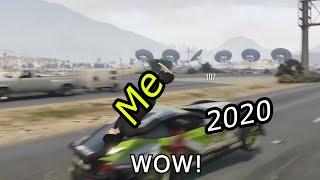 Funniest Gaming Moments Of 2020