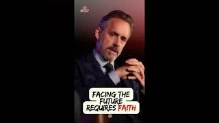 Why Repeating the Past Limits Your Potential for Growth | Jordan Peterson #motivationalspeech