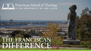 The Franciscan Difference