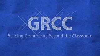 Building Community Beyond the Classroom
