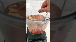 Homemade Almond Milk #almondmilkrecipe #vegan #plantbasedmilk #homemademilk #easyrecipes
