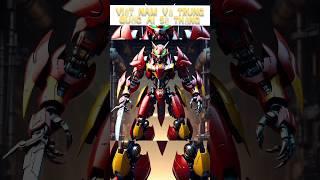 robot Việt Nam đỉnh quá các bạn ơi p5 #shorts #robot