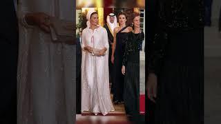 Sheikha Moza kimdir#trending #viral #uea