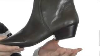 Nine West - Paperlane SKU:#8132576