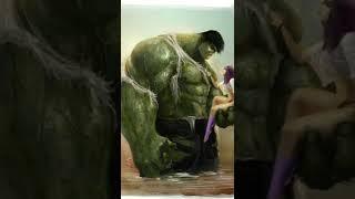 Hulk Movie Status #3 #hulk #hulkmovie #avengers #marvels #marvelsavengers #dc #marvelsmovies #action