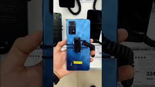Xiaomi Redmi Note 11 Pro #xiaomi #shorts #viral