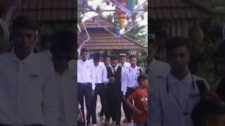 #new boys Attitude status || HabiB Chowdhury || HabiB Media ️
