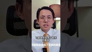 瑙鲁护照：免签国家详解