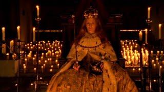 Queen Elizabeth I: From Prison to Palace - British Royal Documentary